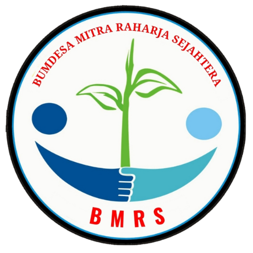 bmrsdesaraharja.com favicon